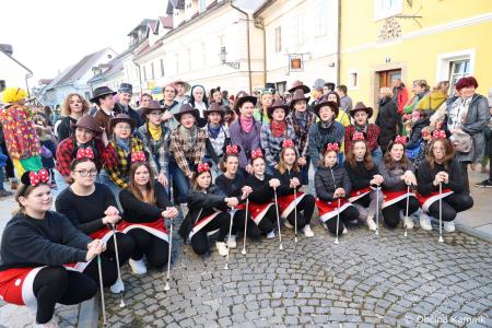 Kamniški karneval (14)